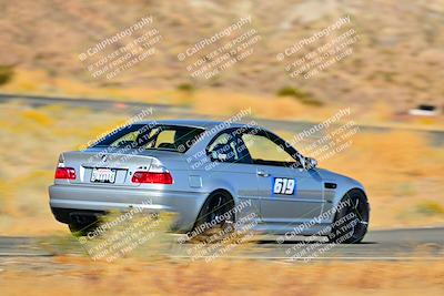 media/Nov-16-2024-Extreme Speed (Sat) [[6587d07cc4]]/Silver Group/Session 2 (Turns 3 and 5)/